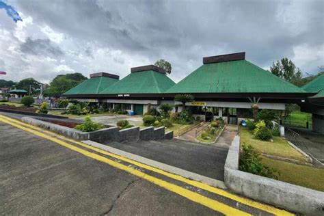 loakan baguio|baguio airport flights.
